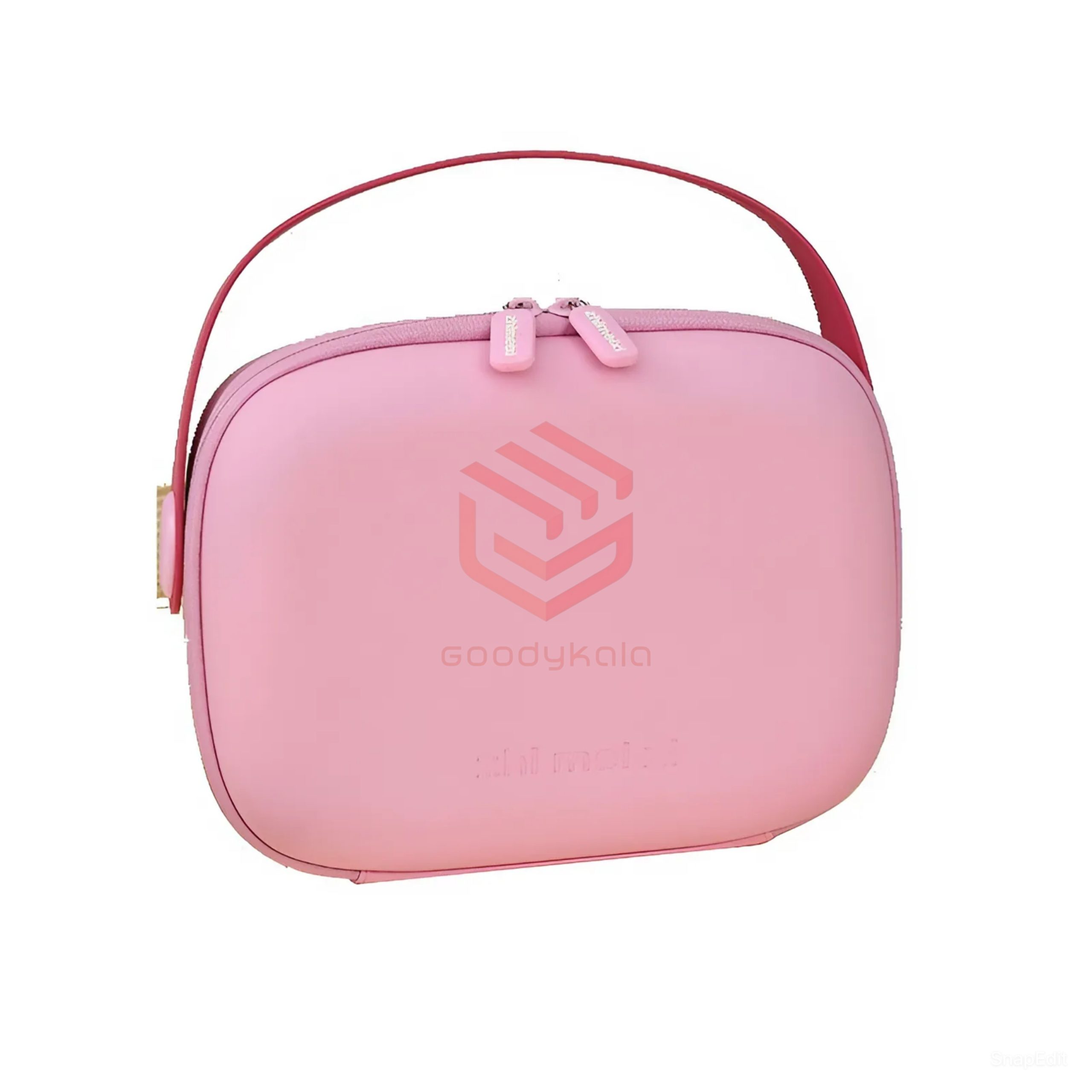کیف آرایشی fungoofun - فروشگاه اینترنتی گودی کالا